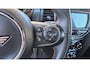 MINI Cooper 3-Deurs 1.5 Salt JCW John Cooper Works Navi, Led, Cruise, Pdc, Sport Pakket