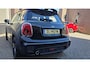 MINI Cooper 3-Deurs 1.5 Salt JCW John Cooper Works Navi, Led, Cruise, Pdc, Sport Pakket