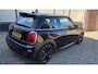 MINI Cooper 3-Deurs 1.5 Salt JCW John Cooper Works Navi, Led, Cruise, Pdc, Sport Pakket