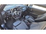 MINI Cooper 3-Deurs 1.5 Salt JCW John Cooper Works Navi, Led, Cruise, Pdc, Sport Pakket