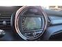 MINI Cooper 3-Deurs 1.5 Salt JCW John Cooper Works Navi, Led, Cruise, Pdc, Sport Pakket