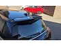 MINI Cooper 3-Deurs 1.5 Salt JCW John Cooper Works Navi, Led, Cruise, Pdc, Sport Pakket