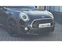 MINI Cooper 3-Deurs 1.5 Salt JCW John Cooper Works Navi, Led, Cruise, Pdc, Sport Pakket