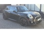 MINI Cooper 3-Deurs 1.5 Salt JCW John Cooper Works Navi, Led, Cruise, Pdc, Sport Pakket