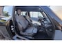 MINI Cooper 3-Deurs 1.5 Salt JCW John Cooper Works Navi, Led, Cruise, Pdc, Sport Pakket