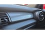 MINI Cooper 3-Deurs 1.5 Salt JCW John Cooper Works Navi, Led, Cruise, Pdc, Sport Pakket