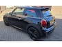 MINI Cooper 3-Deurs 1.5 Salt JCW John Cooper Works Navi, Led, Cruise, Pdc, Sport Pakket