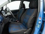 Opel Agila 1.0 Berlin (AIRCO,LM-VELGEN,TOERENTELLER,COMFORTSTOELEN,STUURWIELBEDIENING,ELEKTRISCHE RAMEN,START/STOP)