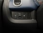 Opel Agila 1.0 Berlin (AIRCO,LM-VELGEN,TOERENTELLER,COMFORTSTOELEN,STUURWIELBEDIENING,ELEKTRISCHE RAMEN,START/STOP)