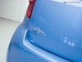 Opel Agila 1.0 Berlin (AIRCO,LM-VELGEN,TOERENTELLER,COMFORTSTOELEN,STUURWIELBEDIENING,ELEKTRISCHE RAMEN,START/STOP)