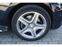Mercedes-Benz GLE 500 e 4MATIC | AMG Pakket | Luchtvering | LED | Trekhaak | SOH 68,3% | Zie foto's