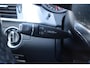 Mercedes-Benz GLE 500 e 4MATIC | AMG Pakket | Luchtvering | LED | Trekhaak | SOH 68,3% | Zie foto's