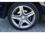 Mercedes-Benz GLE 500 e 4MATIC | AMG Pakket | Luchtvering | LED | Trekhaak | SOH 68,3% | Zie foto's