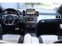 Mercedes-Benz GLE 500 e 4MATIC | AMG Pakket | Luchtvering | LED | Trekhaak | SOH 68,3% | Zie foto's