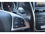 Mercedes-Benz GLE 500 e 4MATIC | AMG Pakket | Luchtvering | LED | Trekhaak | SOH 68,3% | Zie foto's