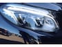 Mercedes-Benz GLE 500 e 4MATIC | AMG Pakket | Luchtvering | LED | Trekhaak | SOH 68,3% | Zie foto's