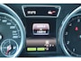 Mercedes-Benz GLE 500 e 4MATIC | AMG Pakket | Luchtvering | LED | Trekhaak | SOH 68,3% | Zie foto's