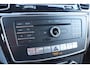 Mercedes-Benz GLE 500 e 4MATIC | AMG Pakket | Luchtvering | LED | Trekhaak | SOH 68,3% | Zie foto's