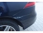 Mercedes-Benz GLE 500 e 4MATIC | AMG Pakket | Luchtvering | LED | Trekhaak | SOH 68,3% | Zie foto's