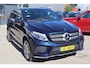 Mercedes-Benz GLE 500 e 4MATIC | AMG Pakket | Luchtvering | LED | Trekhaak | SOH 68,3% | Zie foto's