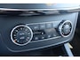 Mercedes-Benz GLE 500 e 4MATIC | AMG Pakket | Luchtvering | LED | Trekhaak | SOH 68,3% | Zie foto's