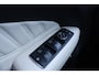 Mercedes-Benz GLE 500 e 4MATIC | AMG Pakket | Luchtvering | LED | Trekhaak | SOH 68,3% | Zie foto's