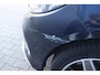 Mercedes-Benz GLE 500 e 4MATIC | AMG Pakket | Luchtvering | LED | Trekhaak | SOH 68,3% | Zie foto's