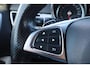 Mercedes-Benz GLE 500 e 4MATIC | AMG Pakket | Luchtvering | LED | Trekhaak | SOH 68,3% | Zie foto's