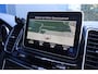 Mercedes-Benz GLE 500 e 4MATIC | AMG Pakket | Luchtvering | LED | Trekhaak | SOH 68,3% | Zie foto's