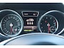 Mercedes-Benz GLE 500 e 4MATIC | AMG Pakket | Luchtvering | LED | Trekhaak | SOH 68,3% | Zie foto's