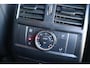 Mercedes-Benz GLE 500 e 4MATIC | AMG Pakket | Luchtvering | LED | Trekhaak | SOH 68,3% | Zie foto's