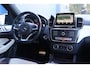 Mercedes-Benz GLE 500 e 4MATIC | AMG Pakket | Luchtvering | LED | Trekhaak | SOH 68,3% | Zie foto's