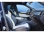Mercedes-Benz GLE 500 e 4MATIC | AMG Pakket | Luchtvering | LED | Trekhaak | SOH 68,3% | Zie foto's