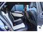 Mercedes-Benz GLE 500 e 4MATIC | AMG Pakket | Luchtvering | LED | Trekhaak | SOH 68,3% | Zie foto's