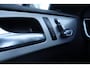Mercedes-Benz GLE 500 e 4MATIC | AMG Pakket | Luchtvering | LED | Trekhaak | SOH 68,3% | Zie foto's