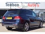 Mercedes-Benz GLE 500 e 4MATIC | AMG Pakket | Luchtvering | LED | Trekhaak | SOH 68,3% | Zie foto's