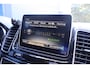 Mercedes-Benz GLE 500 e 4MATIC | AMG Pakket | Luchtvering | LED | Trekhaak | SOH 68,3% | Zie foto's