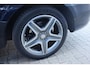 Mercedes-Benz GLE 500 e 4MATIC | AMG Pakket | Luchtvering | LED | Trekhaak | SOH 68,3% | Zie foto's