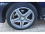 Mercedes-Benz GLE 500 e 4MATIC | AMG Pakket | Luchtvering | LED | Trekhaak | SOH 68,3% | Zie foto's