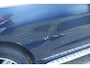 Mercedes-Benz GLE 500 e 4MATIC | AMG Pakket | Luchtvering | LED | Trekhaak | SOH 68,3% | Zie foto's
