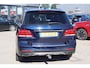 Mercedes-Benz GLE 500 e 4MATIC | AMG Pakket | Luchtvering | LED | Trekhaak | SOH 68,3% | Zie foto's
