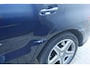 Mercedes-Benz GLE 500 e 4MATIC | AMG Pakket | Luchtvering | LED | Trekhaak | SOH 68,3% | Zie foto's