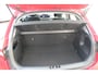 Kia Stonic 1.0 T-GDi MHEV Dynamic+Line