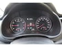 Kia Stonic 1.0 T-GDi MHEV Dynamic+Line
