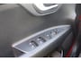 Kia Stonic 1.0 T-GDi MHEV Dynamic+Line