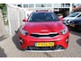 Kia Stonic 1.0 T-GDi MHEV Dynamic+Line