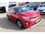 Kia Stonic 1.0 T-GDi MHEV Dynamic+Line