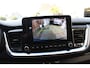 Kia Stonic 1.0 T-GDi MHEV Dynamic+Line