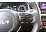 Kia Stonic 1.0 T-GDi MHEV Dynamic+Line