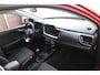 Kia Stonic 1.0 T-GDi MHEV Dynamic+Line